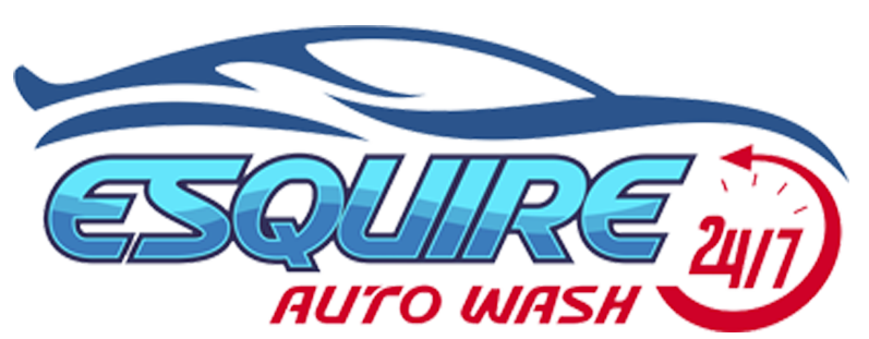 Esquire auto wash